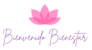 Bienvenido Bienestar