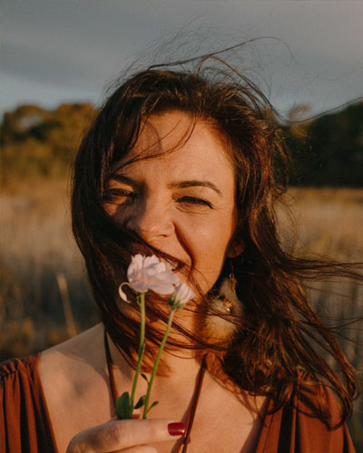 Raquel Zambrano Ramírez