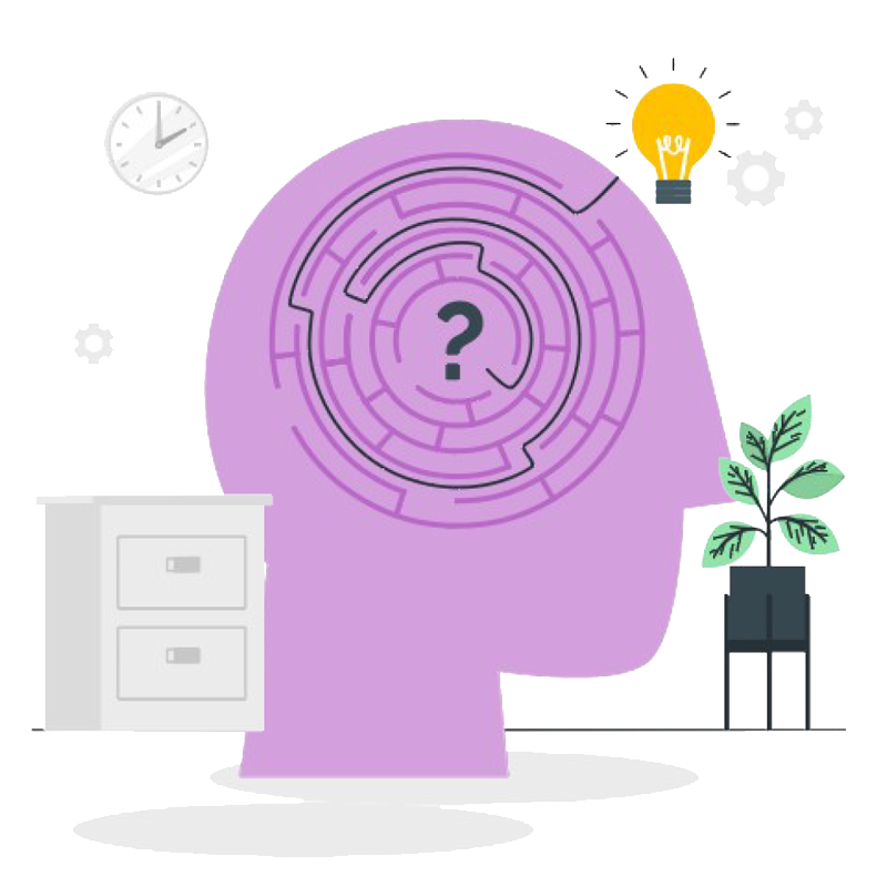 Mindfulness, coaching y desarrollo personal