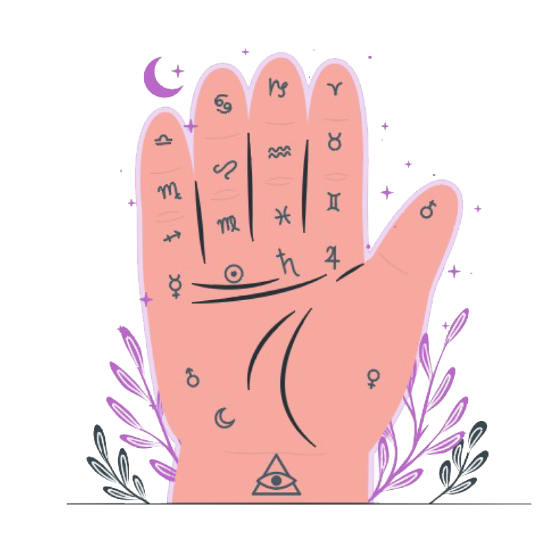 Fisioterapia, masajes y osteopatia
